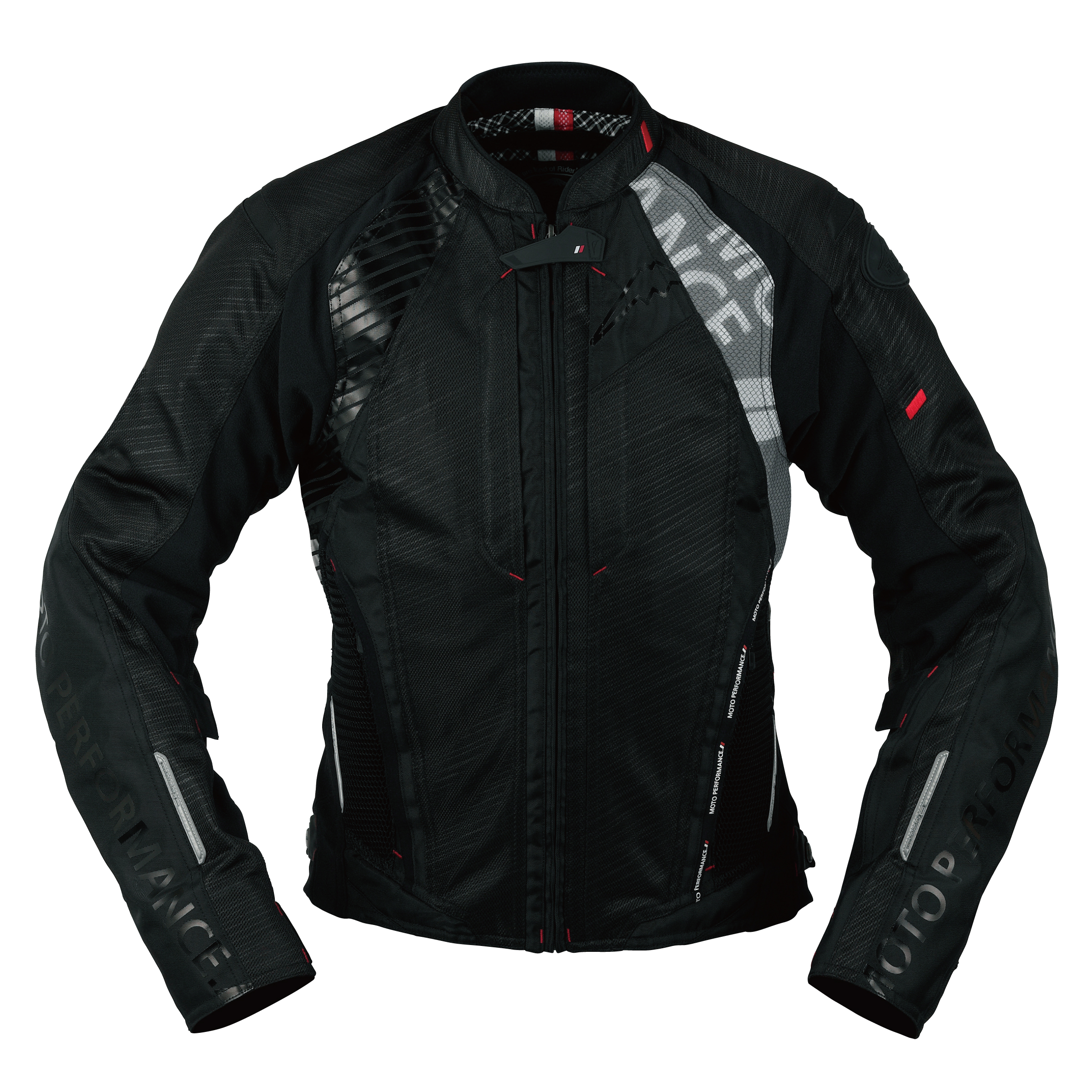 クシタニのメッシュジャケット3種類をインプレ、レビュー！サイズ感や洗濯方法など！ | satoのカーバイクblog