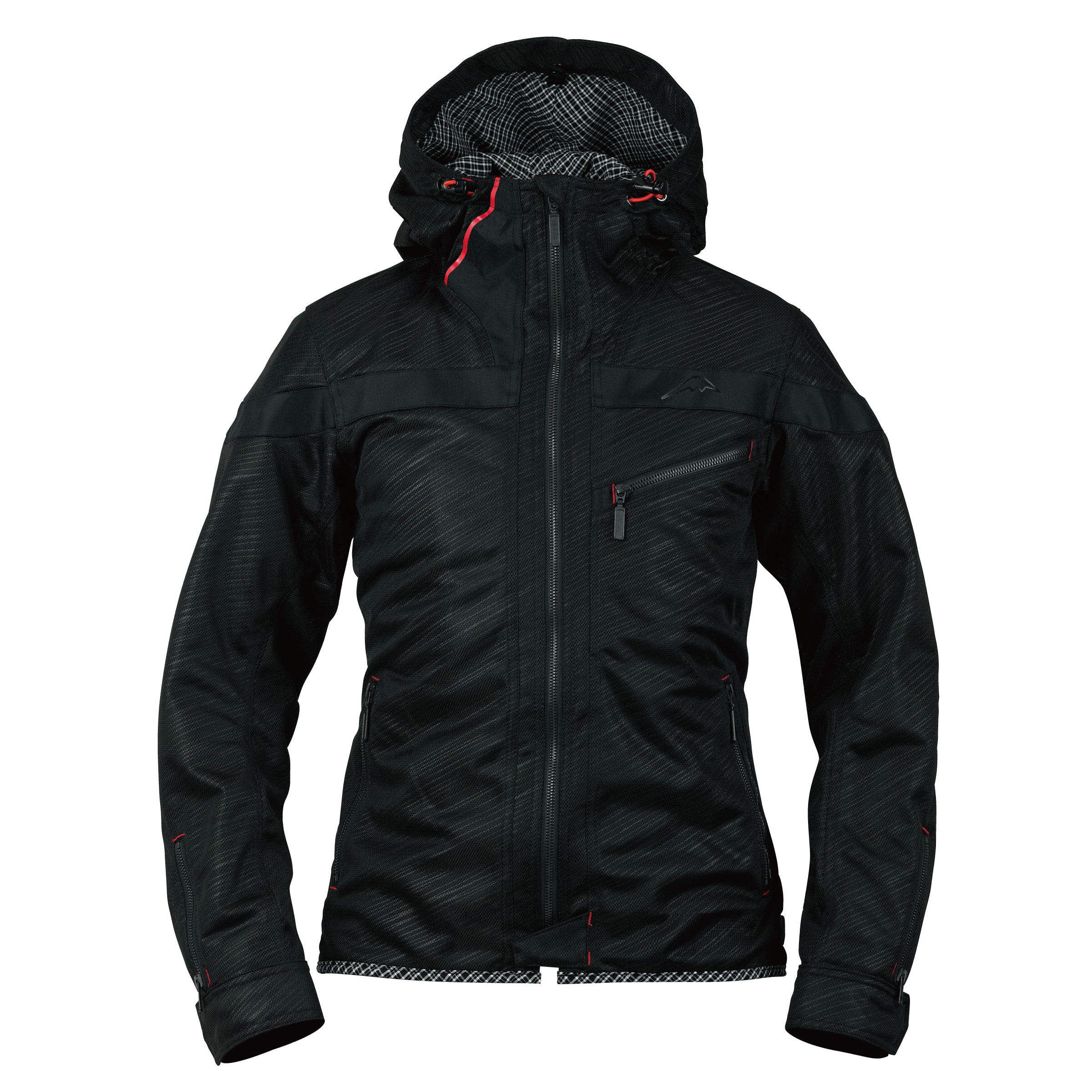 クシタニのメッシュジャケット3種類をインプレ、レビュー！サイズ感や洗濯方法など！ | satoのカーバイクblog